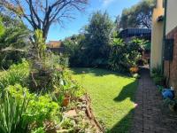  of property in Doringkloof