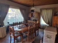  of property in Doringkloof