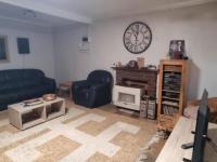  of property in Doringkloof