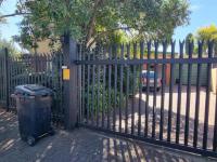  of property in Doringkloof