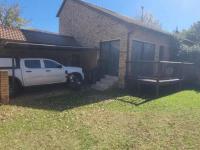  of property in Amberfield