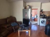  of property in Amberfield