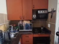  of property in Amberfield
