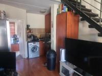  of property in Amberfield