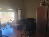  of property in Amberfield