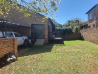  of property in Amberfield