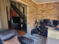  of property in Amberfield