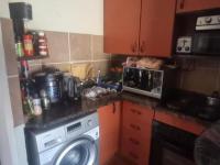  of property in Amberfield