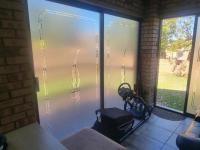  of property in Amberfield