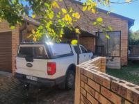  of property in Amberfield