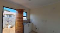 Kitchen - 10 square meters of property in Riversdale