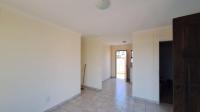 Lounges - 17 square meters of property in Riversdale