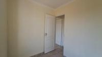 Bed Room 1