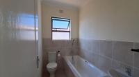 Bathroom 1 - 5 square meters of property in Riversdale