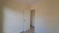 Bed Room 2