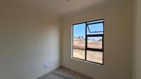 Bed Room 2 - 7 square meters of property in Riversdale