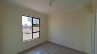 Main Bedroom - 12 square meters of property in Riversdale