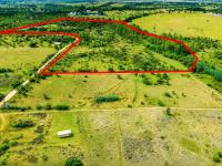  of property in Rustenburg