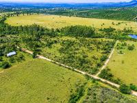  of property in Rustenburg