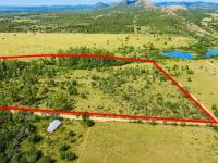  of property in Rustenburg