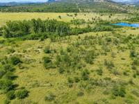  of property in Rustenburg