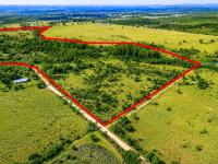  of property in Rustenburg