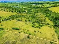  of property in Rustenburg