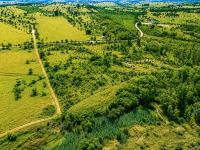  of property in Rustenburg