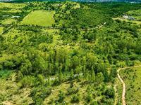  of property in Rustenburg