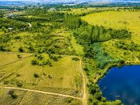  of property in Rustenburg