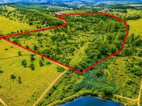  of property in Rustenburg