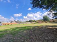  of property in Jordaanpark