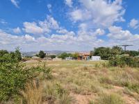  of property in Jordaanpark