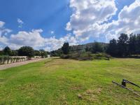  of property in Jordaanpark