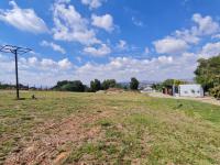  of property in Jordaanpark