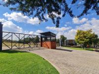  of property in Jordaanpark