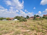  of property in Jordaanpark