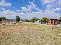 of property in Jordaanpark