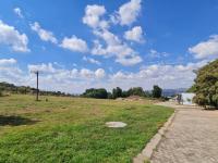  of property in Jordaanpark