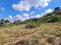  of property in Jordaanpark