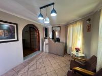  of property in Kensington - JHB