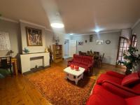  of property in Kensington - JHB