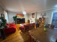  of property in Kensington - JHB