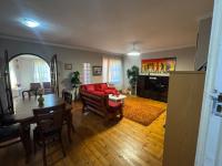  of property in Kensington - JHB