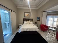  of property in Kensington - JHB