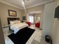  of property in Kensington - JHB