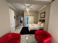  of property in Kensington - JHB