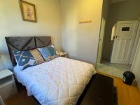  of property in Kensington - JHB