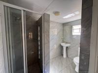  of property in Kensington - JHB