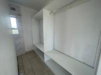  of property in Bluff